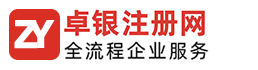 jrs低調(diào)看高清直播_857體育賽事直播